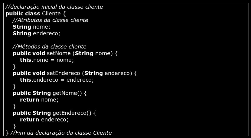 iMaster7ClasseJava