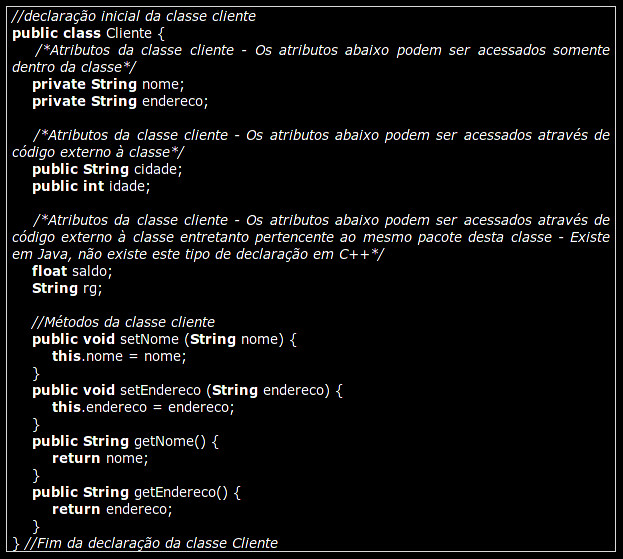 iMaster7ClasseJava