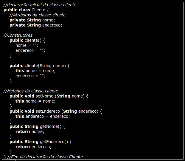 iMaster7ClasseJava