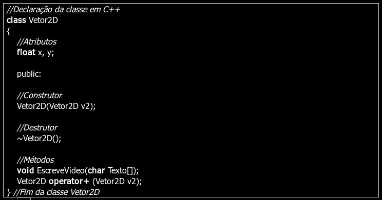 iMaster7ClasseJava