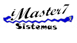 iMaster7Logotipo