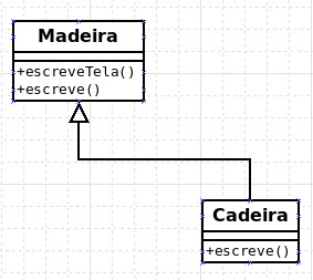 iMaster7ClasseJava