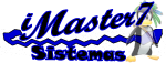 iMaster7Logotipo