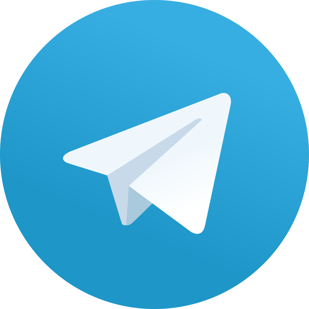 iMaster7Telegram